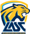 LA Southwest College