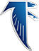 Cerritos