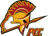 PCC