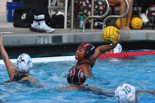 Long Beach is the team to beat in the SCC this year.